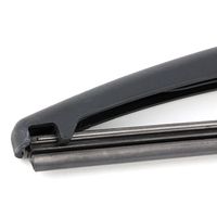 RIDEX 298W0024 - Limpiaparabrisas