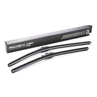 RIDEX 298W0103 - Limpiaparabrisas
