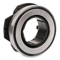 RIDEX 479C0431 - Kit de embrague