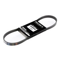 RIDEX 305P0026 - Correa trapecial poli V