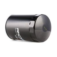 RIDEX 7O0081 - Filtro de aceite