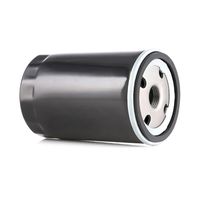 RIDEX 7O0081 - Filtro de aceite