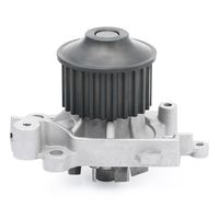 RIDEX 1260W0094 - Bomba de agua, refrigeración del motor