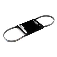RIDEX 305P0004 - Correa trapecial poli V