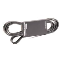 RIDEX 305P0105 - Correa trapecial poli V
