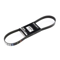 RIDEX 305P0139 - Correa trapecial poli V