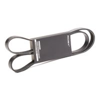 RIDEX 305P0177 - Correa trapecial poli V