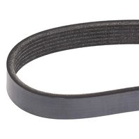 RIDEX 305P0085 - Correa trapecial poli V