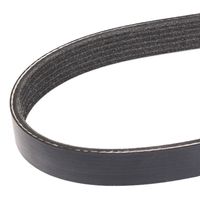 RIDEX 305P0140 - Correa trapecial poli V