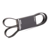 RIDEX 305P0140 - Correa trapecial poli V
