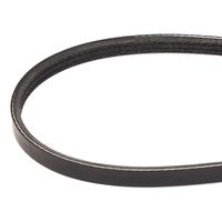 RIDEX 305P0292 - Correa trapecial poli V