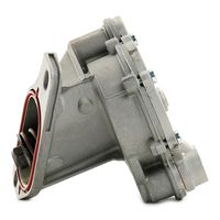 RIDEX 387V0021 - Bomba de vacío, sistema de frenado