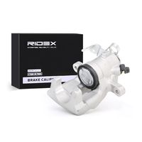 RIDEX 78B0373 - Pinza de freno