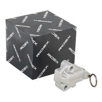 RIDEX 571T0007 - Tensor, cadena de distribución