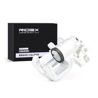 RIDEX 78B0356 - Pinza de freno