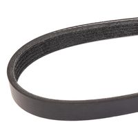 RIDEX 305P0211 - Correa trapecial poli V