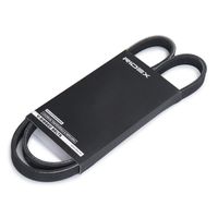 RIDEX 305P0374 - Correa trapecial poli V