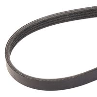 RIDEX 305P0376 - Correa trapecial poli V