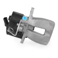 RIDEX 78B0319 - Pinza de freno