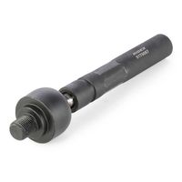 RIDEX 51T0057 - Articulación axial, barra de acoplamiento