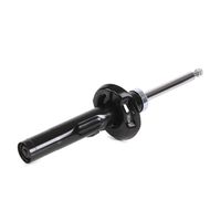 RIDEX 854S0306 - Amortiguador