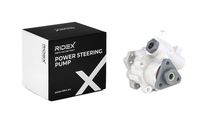 RIDEX 12H0010 - Bomba hidráulica, dirección