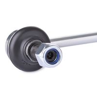 RIDEX 3229S0007 - Travesaños/barras, estabilizador