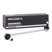 RIDEX 3229S0007 - Travesaños/barras, estabilizador
