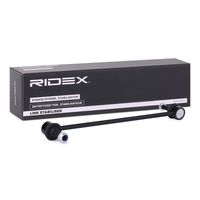 RIDEX 3229S0004 - Travesaños/barras, estabilizador
