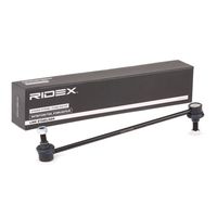 RIDEX 3229S0027 - Travesaños/barras, estabilizador