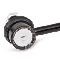 RIDEX 3229S0027 - Travesaños/barras, estabilizador