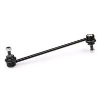 RIDEX 3229S0031 - Travesaños/barras, estabilizador