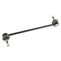 RIDEX 3229S0024 - Travesaños/barras, estabilizador