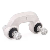 RIDEX 3229S0063 - Travesaños/barras, estabilizador