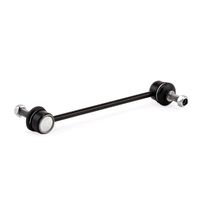 RIDEX 3229S0065 - Travesaños/barras, estabilizador