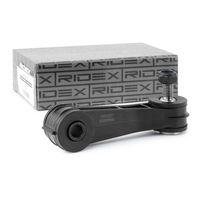RIDEX 3229S0023 - Travesaños/barras, estabilizador