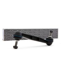 RIDEX 3229S0218 - Travesaños/barras, estabilizador