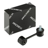 RIDEX 3229S0259 - Travesaños/barras, estabilizador