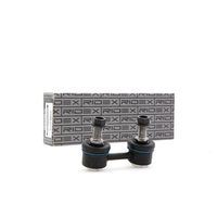RIDEX 3229S0094 - Travesaños/barras, estabilizador