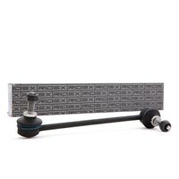 RIDEX 3229S0231 - Travesaños/barras, estabilizador