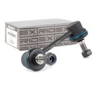 RIDEX 3229S0084 - Travesaños/barras, estabilizador