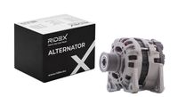 RIDEX 4G0674 - Alternador