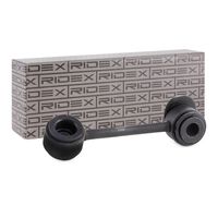 RIDEX 3229S0079 - Travesaños/barras, estabilizador