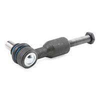 RIDEX 914T0003 - Rótula barra de acoplamiento