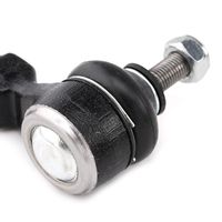 RIDEX 914T0006 - Rótula barra de acoplamiento