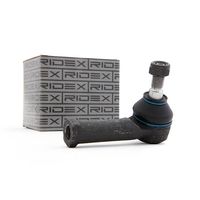 RIDEX 914T0009 - Rótula barra de acoplamiento