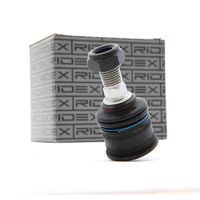 RIDEX 2462S0047 - Rótula de suspensión/carga