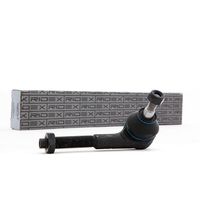 RIDEX 914T0012 - Rótula barra de acoplamiento
