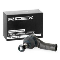 RIDEX 914T0018 - Rótula barra de acoplamiento