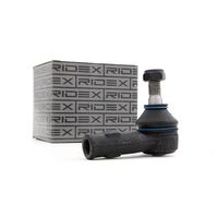 RIDEX 914T0017 - Rótula barra de acoplamiento